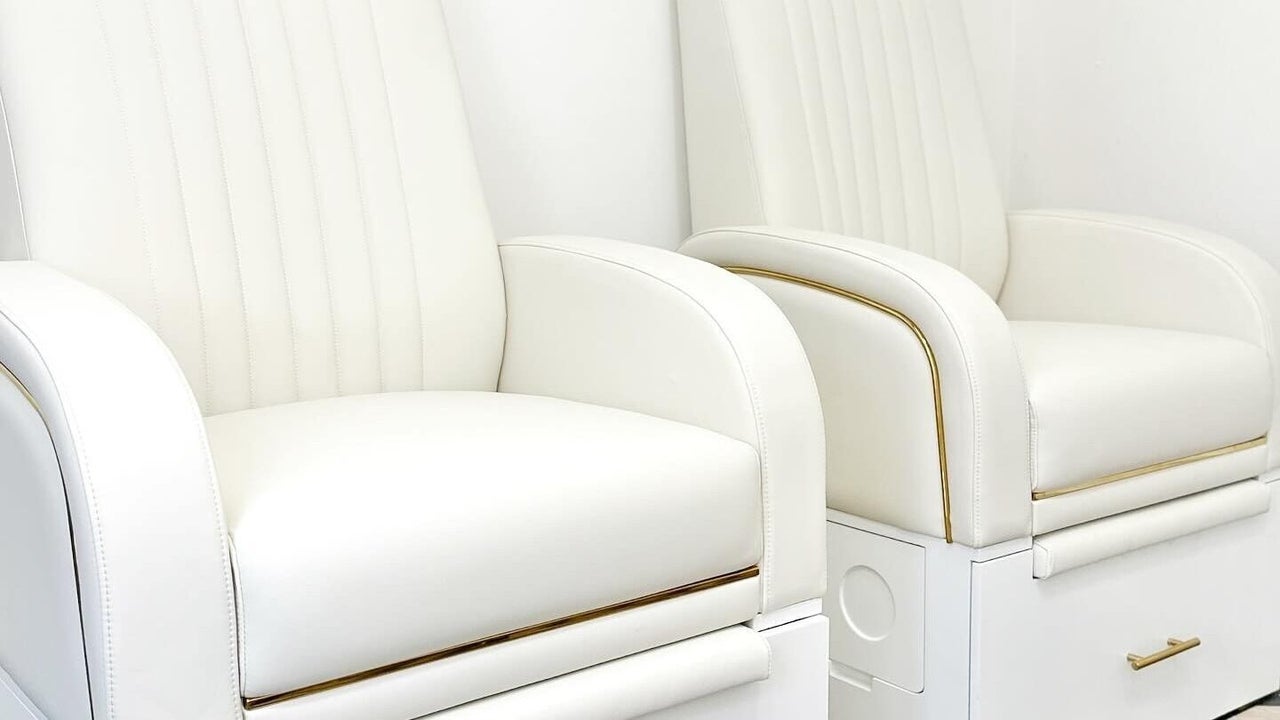 b9b9b8fd-2bde-4662-b8b4-aadfc22d8e18-wildhoneybeautyclinic-gb-england-crawley-ifield-fresha-5366592