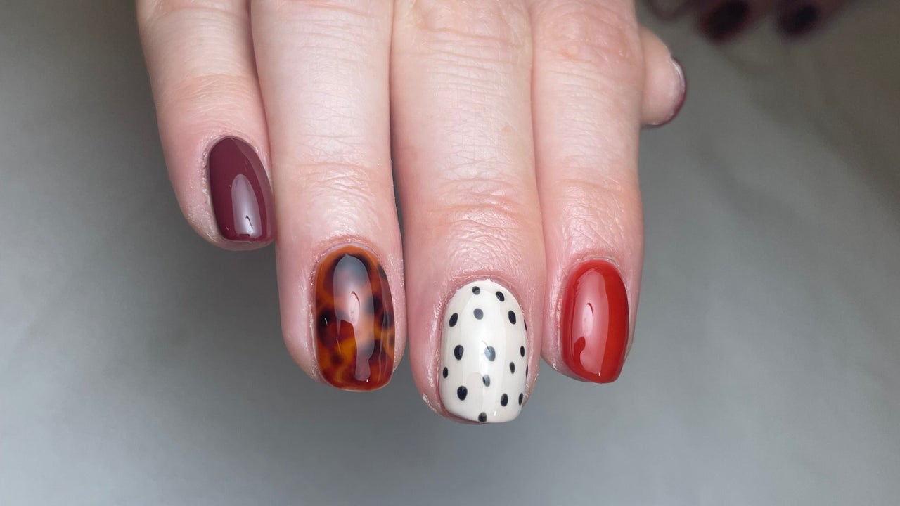 b9c579e3-4df5-46ca-9c2f-f48757ac1ec0-beautybyjordon-gb-england-thirsk-fresha-2573033