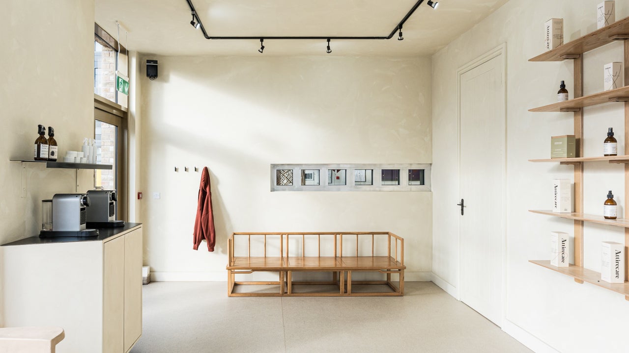 b9f9426d-7b45-4ea5-a665-d0ca08ba7216-6158974