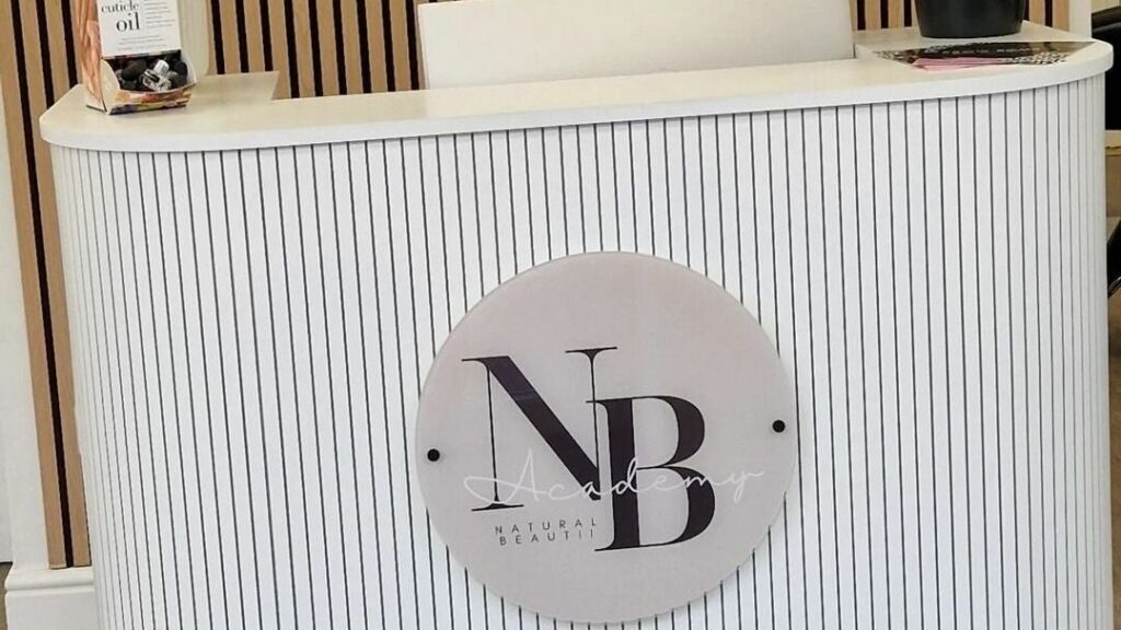 ba3d22ef-bdd5-4c8c-8b9e-bcb53478d869-naturalbeautii-gb-england-shepshed-fresha-4327499