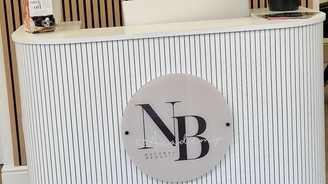 ba3d22ef-bdd5-4c8c-8b9e-bcb53478d869-naturalbeautii-gb-england-shepshed-fresha-4327499