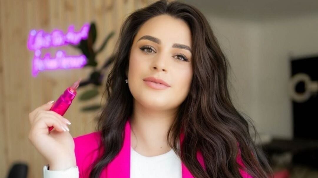 ba403f2e-edea-463e-9baf-f1653c0966b3-naturallyultd-gb-england-sittingbourne-grovepark-fresha-8362614