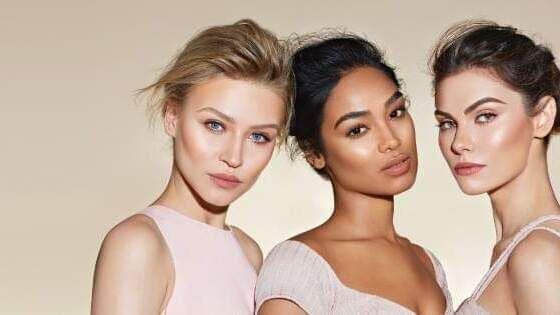 ba4a4b93-4c98-448b-b565-bf8bad4ea9b8-2502091