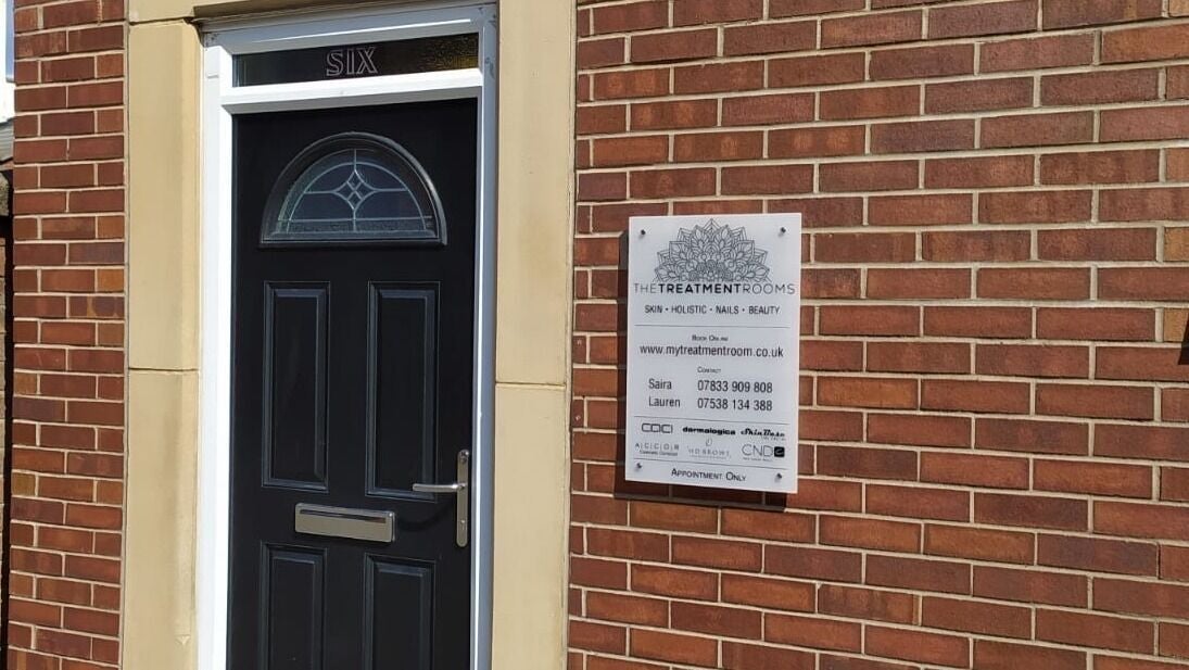 ba53de1c-9483-415d-a28c-1e42773c7f02-8056920