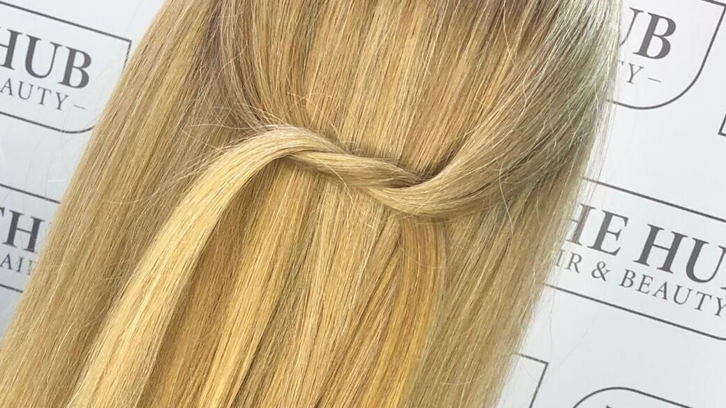 ba79f16f-828c-4023-a529-f8f30beff1bc-5641746