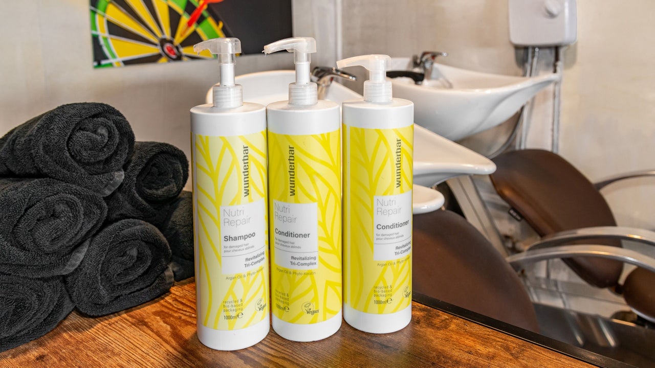 ba969718-4452-4e5e-a497-ec4841cf3baf-beckfieldstudios-gb-england-thornaby-inglebybarwick-fresha-5156440