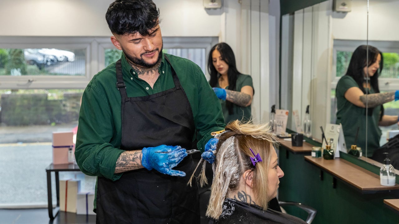 bacc9d48-27fb-4102-ac7a-11c8e0f0b66d-thehouseofcastelli-gb-england-dukinfield-fresha-2430245