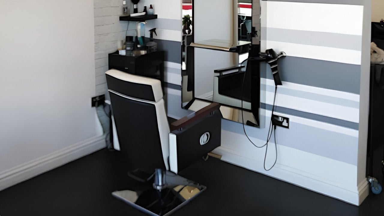 bae270c5-fdbe-43e9-a35e-5bfe6da0ff43-seventyfourhair-gb-england-farnborough-fresha-1221937