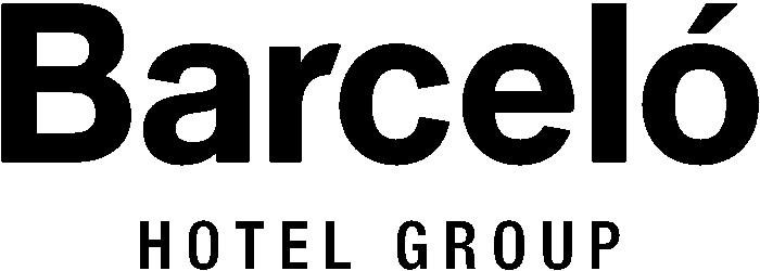 Barcelo UK Logo