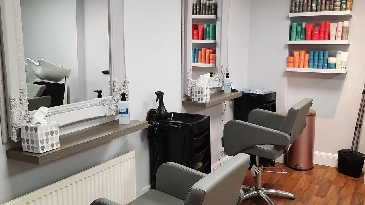 bb4fb336-2f5f-4192-bbd2-3b8513097143-inspirenailsandbeauty-gb-england-nottingham-mapperley-fresha-9851627