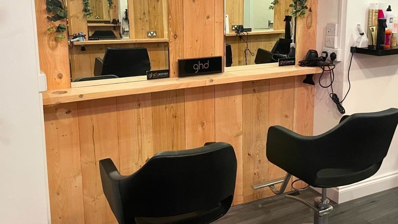 bb6249f1-22a3-42fa-83b6-1693cb28dfef-thecomfortzone-gb-england-truro-fresha-3132763