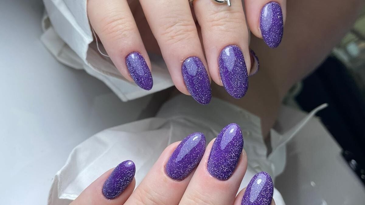 bb7fa25a-2a2d-4d37-9b35-dfa0babd4a78-beautyhighcliffe-gb-england-highcliffe-fresha-8698432