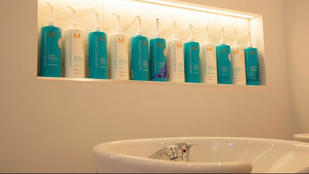 bb8a8c1b-cbe4-4130-bf14-8935b7685124-7558066