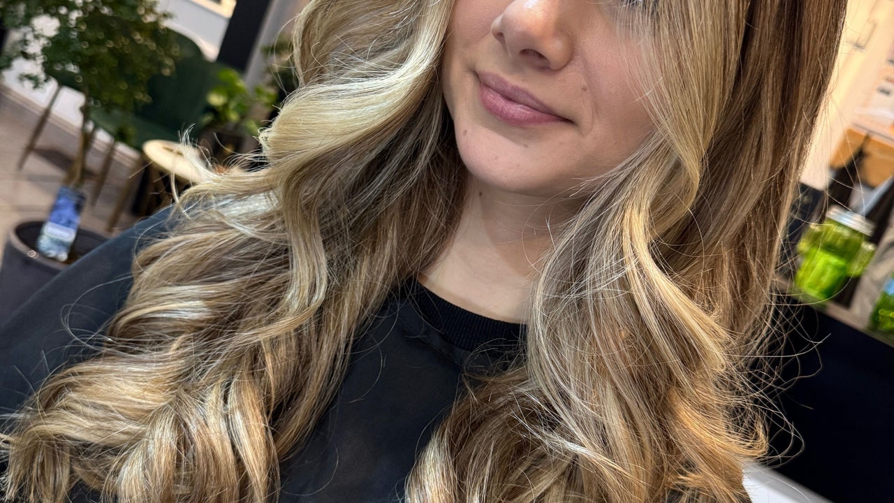 bba44f87-9e6c-4a6a-b4ae-b9db3d0946e4-invidiahairandbeauty-gb-england-norwich-fresha-3807661