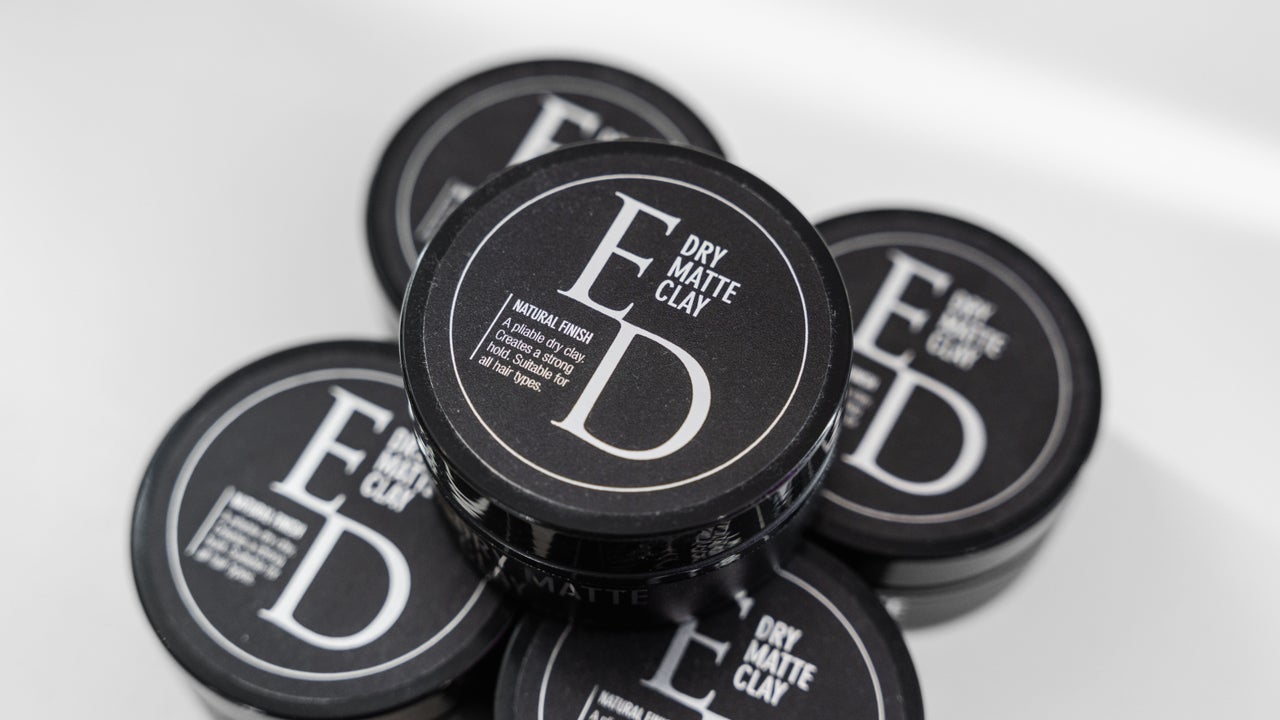 bbab0bd6-690e-455d-a52f-f3846e039828-1959740