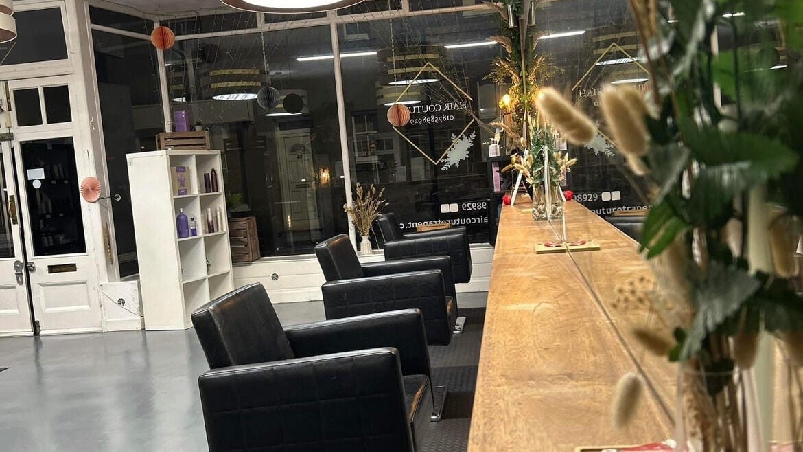 bbbfb2fb-3c81-4008-b895-473887bfcafb-haircouturetranentltd-gb-scotland-tranent-fresha-2197979