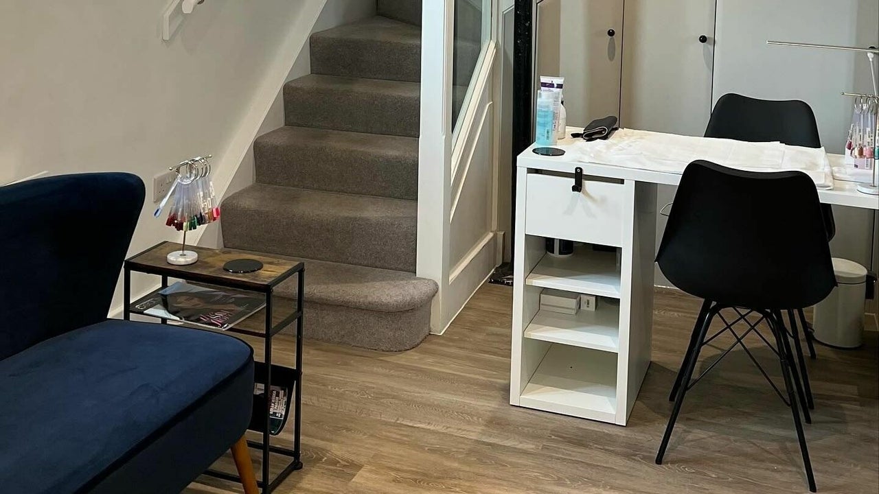 bbc33e49-3625-4751-9d9a-3fae71643e13-macbeauty2017-gb-england-willington-fresha-3809050