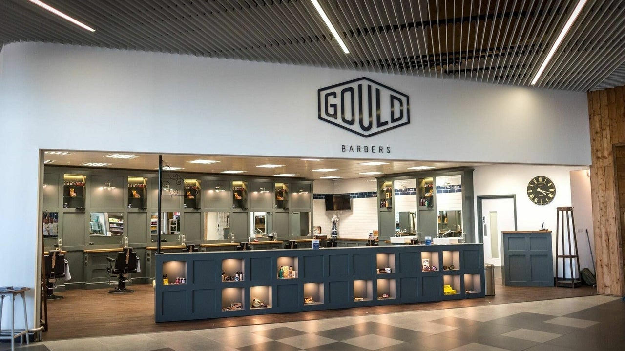 bbdf0d38-d486-48f4-8e85-de37e20da280-gouldbarbersleicester-gb-england-leicester-beaumontleys-fresha-4541818