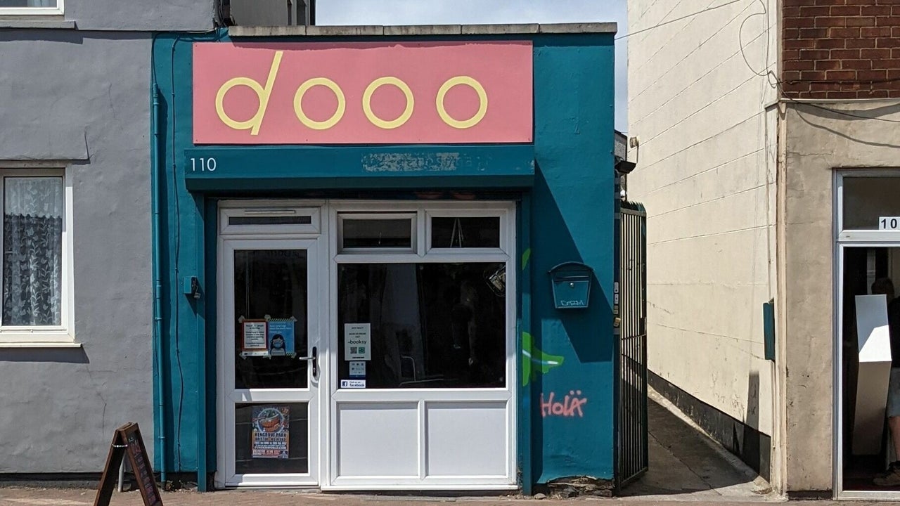 bbe5d4ee-f4de-4c3c-83f0-a298e257bff9-dooohub-bedminstergenderfree-gb-england-bristol-bedminster-fresha-5514872