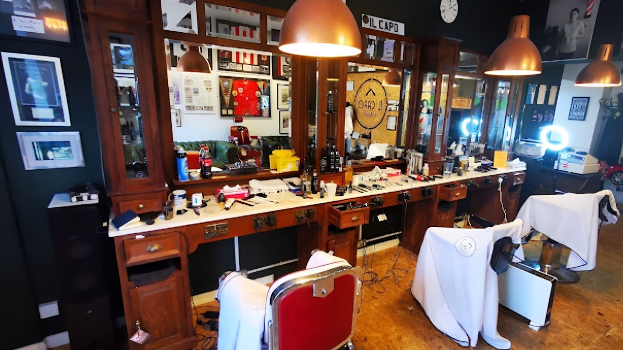 bc06630d-93b4-4702-bfa5-1eb5e969132b-ilcapobarbiere-gb-england-newcastle-under-lyme-fresha-7954333