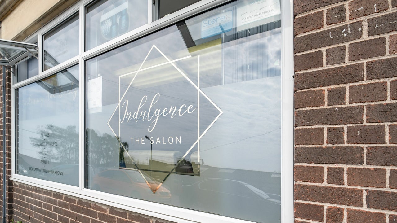 bc0b1412-6317-4298-b308-603b317cdf35-indulgencethesalon-gb-england-frome-fresha-5511120