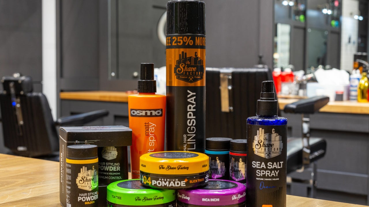 bc11ae8f-6f56-4547-ae98-db466a3bb570-gouldbarbersslough-gb-england-slough-fresha-7713434