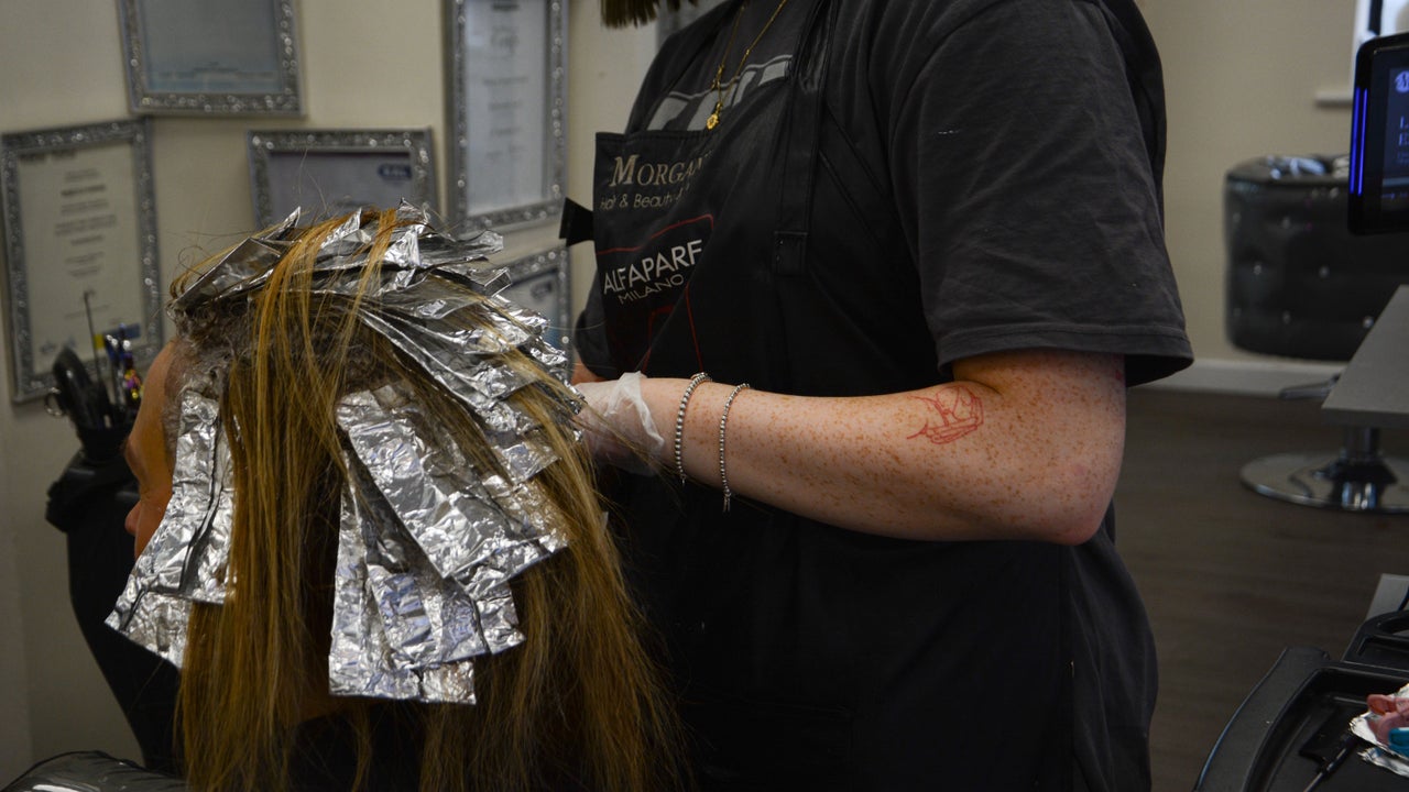 bc2d0f34-6375-4237-bdf9-20b1d1f6b514-4988556