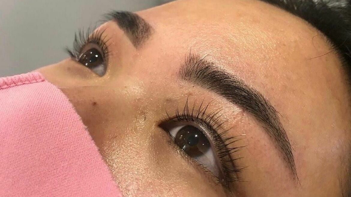 bc3431de-b6c4-42a9-a944-773fb27810a1-miabellaboutiquelimited-gb-wales-caerphilly-fresha-2809025