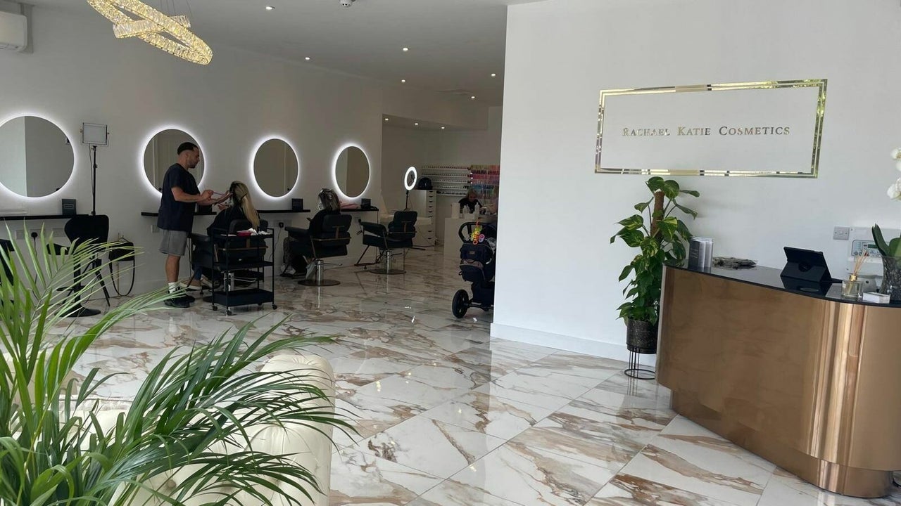 bc480f1a-0ae5-476a-9be1-7dd1c5757009-rachaelkatiecosmetics-gb-england-southampton-fresha-5984753