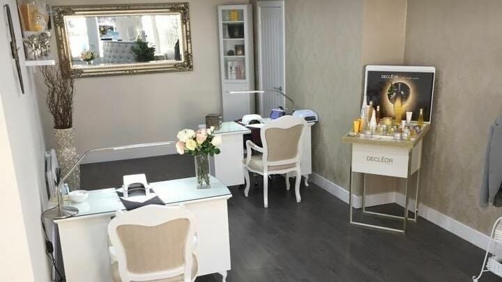 bc4a7665-cd4a-4a65-bebd-4fe34922a2bd-9162754