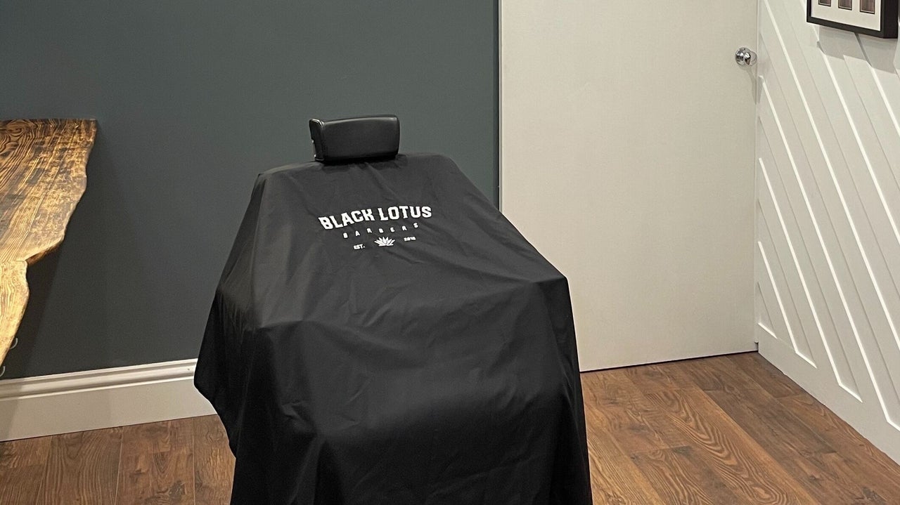 bc626f57-4508-44bb-b909-9323deb1ab89-5231883