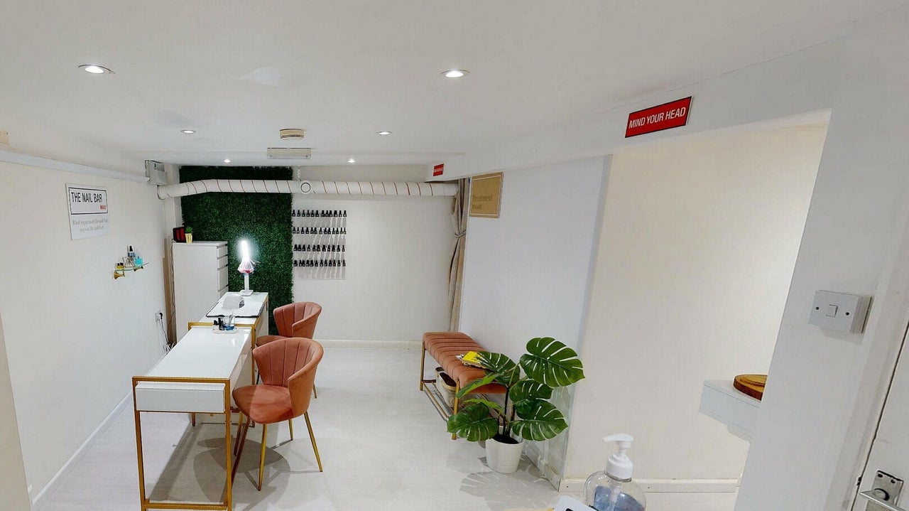 bc730c6c-8371-4006-ab95-fd7abb00c1dd-wearesalon-gb-england-ramsgate-fresha-5613275