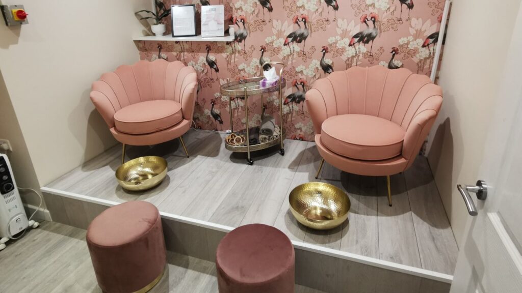 bc8f6403-3355-4a28-8a5b-8c2803661532-4723494