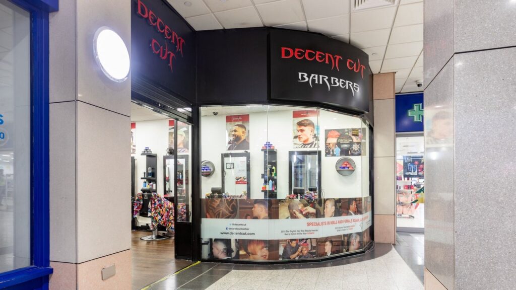 bca69b32-3995-43f3-ab25-ca859c912923-3437992