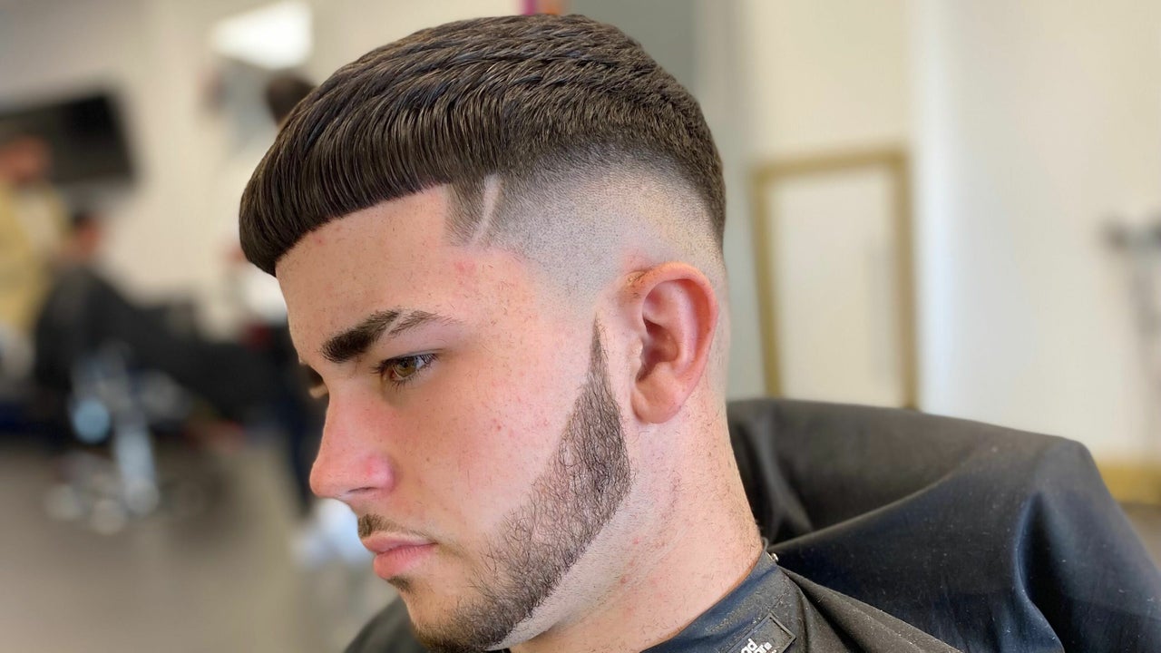 bcb6dfef-e969-42ff-9142-051d3001050c-9730143