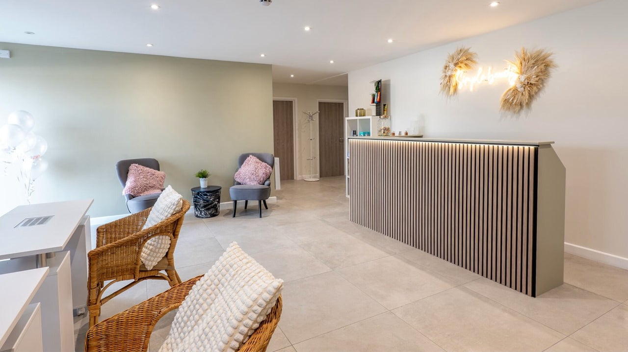 bce2ae4e-ec71-4d44-8a9c-3a15265638bc-simplebeauty-gb-england-cullompton-fresha-7276032