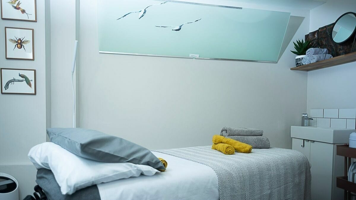 bcf3c17f-52f9-4777-add5-af6706f95178-4284436