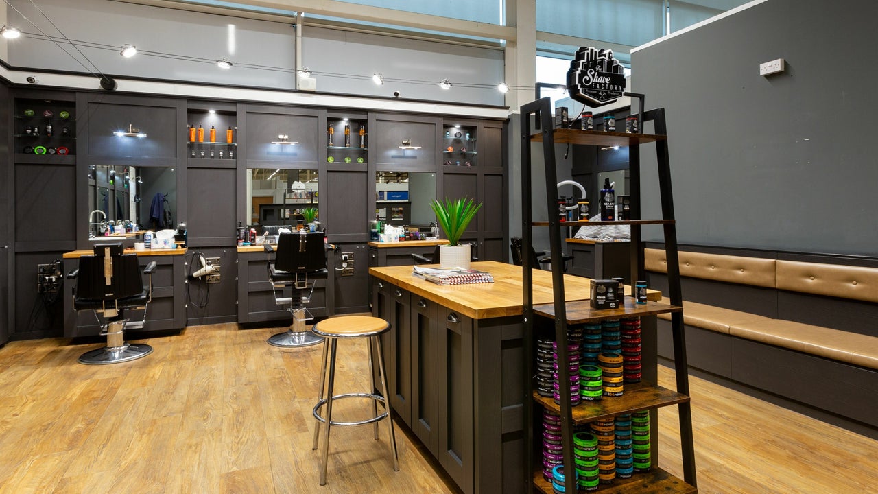 bcfbdf0e-fbe8-460b-9a47-70ef800bbbaa-gouldbarbersslough-gb-england-slough-fresha-4281770