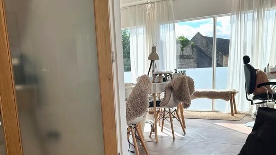 bd676504-f843-48f7-b441-a9971a12e683-thegelclub-gb-england-stamford-fresha-9182454