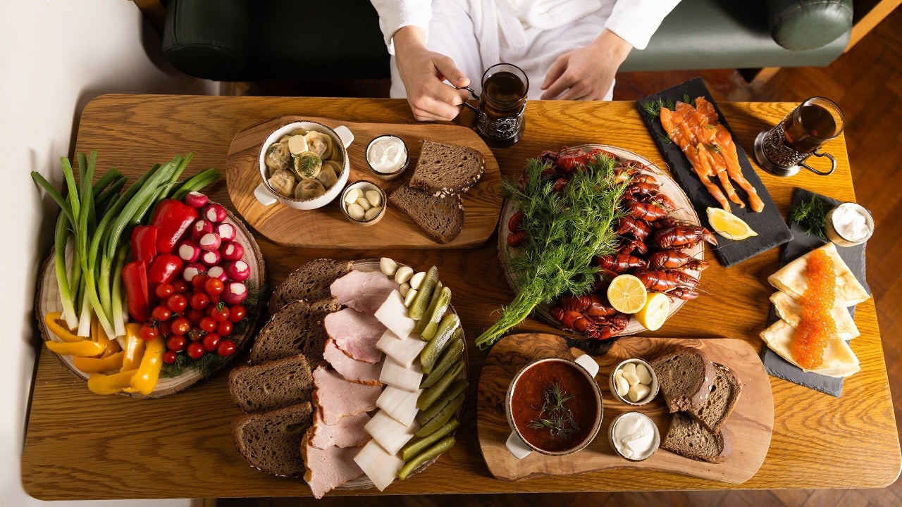 bd684aaa-a193-4e79-b165-ac8ee72158bb-banyano1-hoxtonspapackageshire-gb-london-fresha-7708981