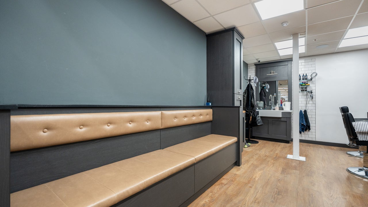 bd7f147e-8e81-49fc-9261-905f85a340dd-gouldbarberscheshunt-gb-england-cheshunt-fresha-6055687