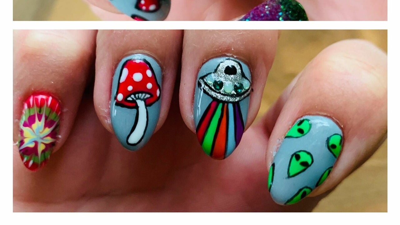 bd7fc0b6-856f-4f20-9293-89cdc6679108-7158981