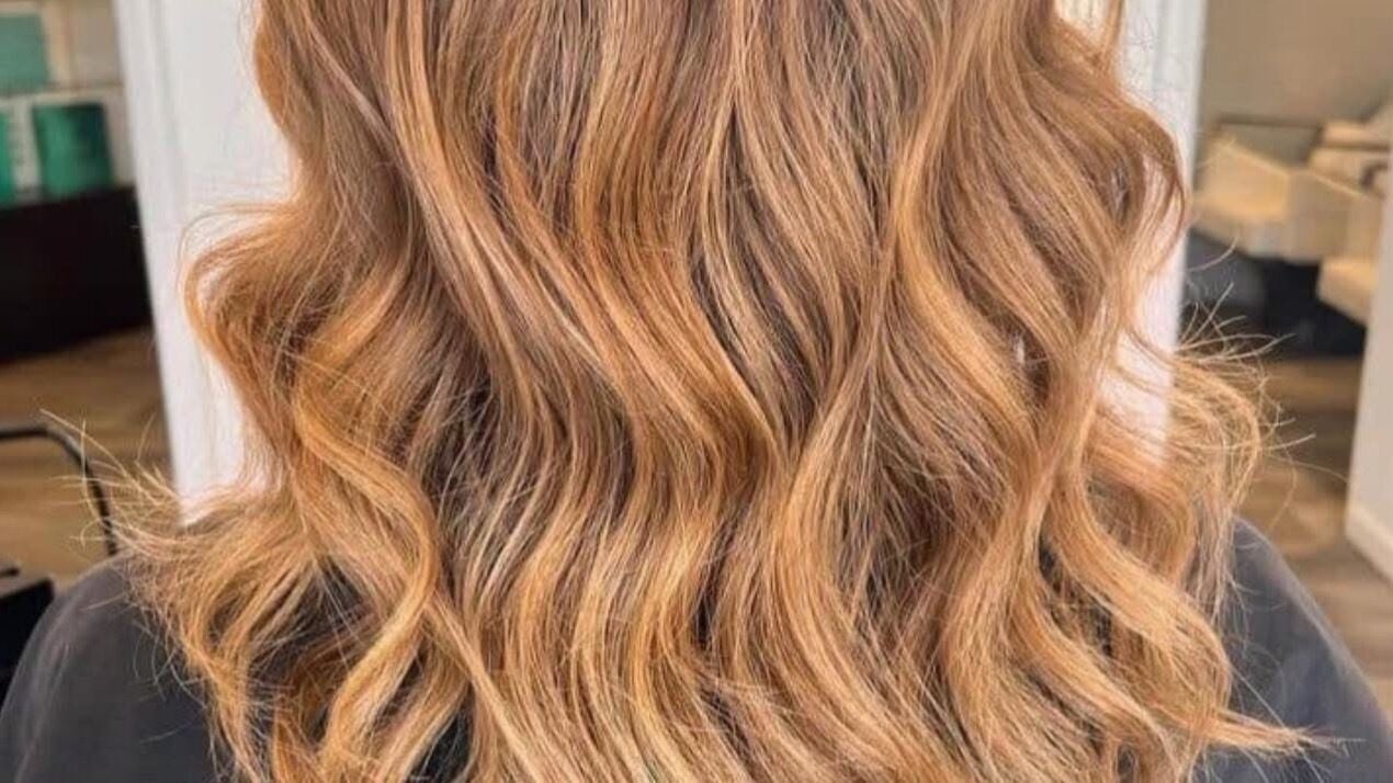 bdba19e3-d07f-42d7-a9e2-1654bbb444cd-thelounge-gb-england-cheltenham-wardenhill-fresha-8711490