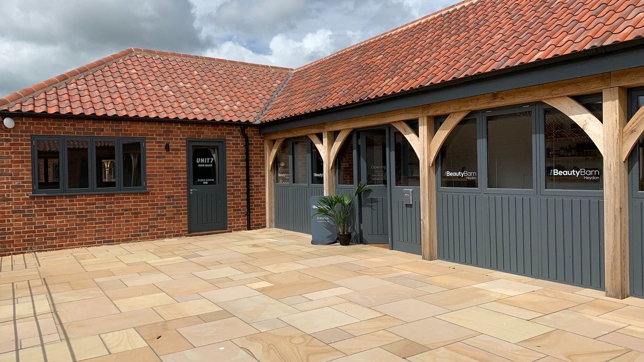 bdc86948-1eea-4a1d-9bf8-666536380f53-9622460