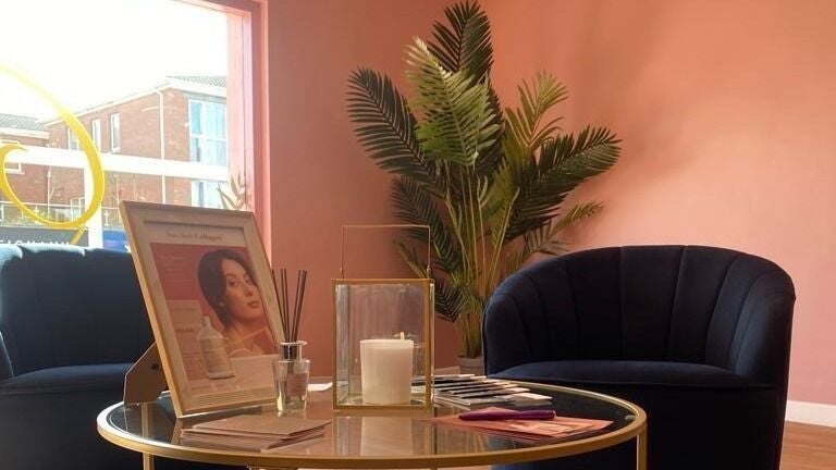 bdd45e96-97a2-4012-95de-5136acb8e7fa-7692871