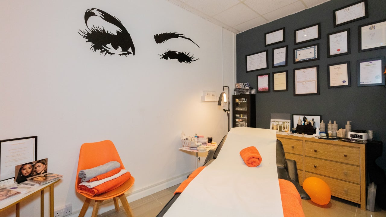 bdd8c6c5-0843-41c7-ba90-6ec85d0764ca-gorgeous-gb-england-wolverhampton-fresha-6280973