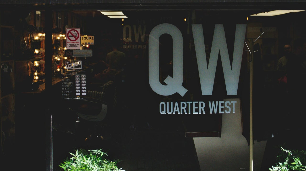 bdf97473-5efd-4ad2-b10f-70f268b1e569-quarterwest-gb-northernireland-belfast-fresha-8190208