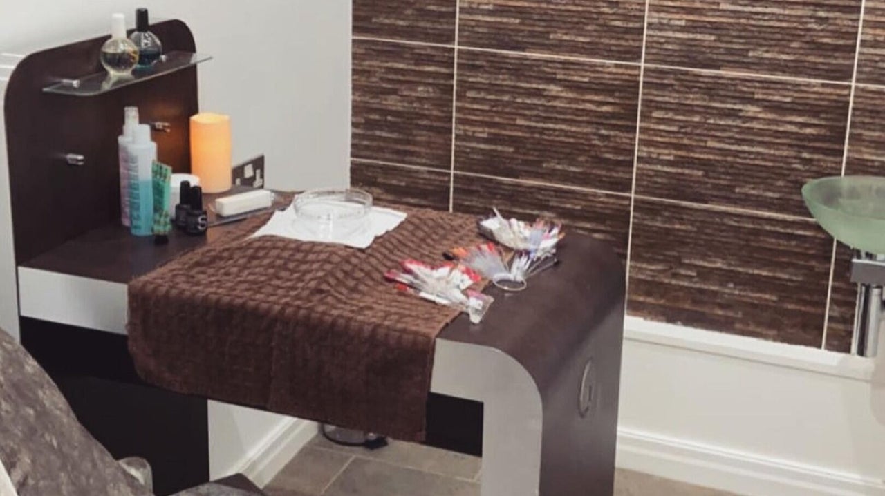 be03f57d-a555-41ca-964a-7abdfcc1ef1f-sybarisbeautysalon-gb-england-eccleston-fresha-2382948