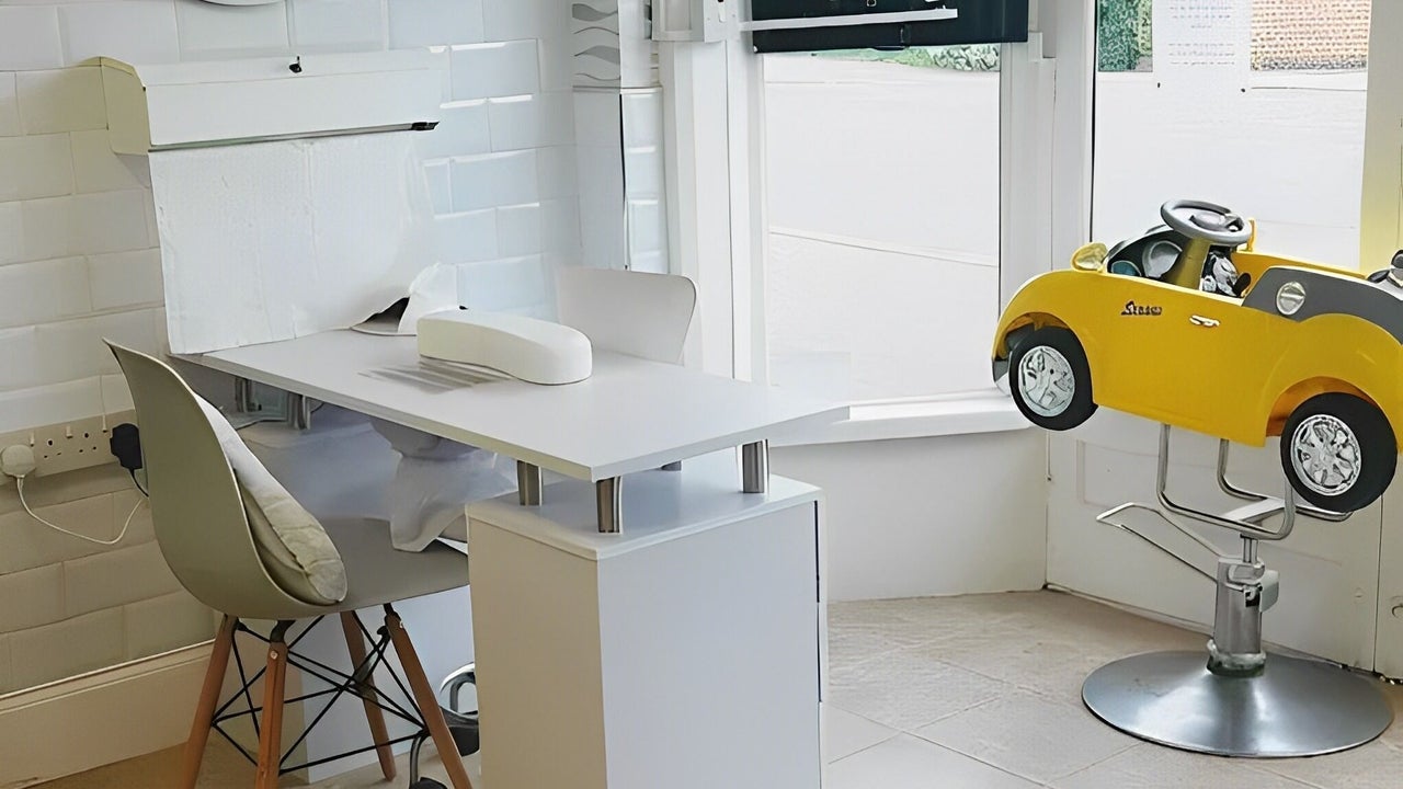 be2a9ac7-0c75-438b-9cae-596763e8ab8f-aspirewroxhamhairandbeauty-gb-england-norwich-fresha-8224319