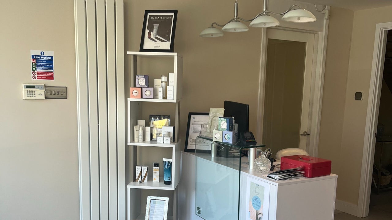 be32ce96-bec6-4f9f-b40e-b2bc61864a8f-1973964